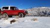 20161226_145419.jpg