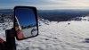 20161226_153657.jpg