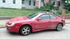 IMG_20170521_140111.jpg