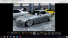 Screenshot 2018-07-22 at 10.34.47 PM.png