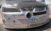 ams-mitsubishi-evo-228mph.jpg