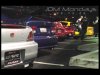 ai74.photobucket.com_albums_i257_JEM_MotorSports_JDM_20Mondays_May06_JDM061306_06.jpg