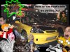 ai74.photobucket.com_albums_i257_JEM_MotorSports_JDM_20Mondays_May06_JDM061306_015.jpg