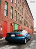 ai31.photobucket.com_albums_c392_localev_honda003.jpg