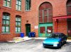 ai31.photobucket.com_albums_c392_localev_honda012.jpg