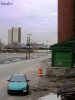 ai31.photobucket.com_albums_c392_localev_honda007.jpg