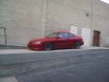 aimg.photobucket.com_albums_v471_SoCalGsR1_newpics14.jpg