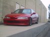 aimg.photobucket.com_albums_v471_SoCalGsR1_newpics12.jpg