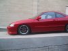 aimg.photobucket.com_albums_v471_SoCalGsR1_newpics11.jpg