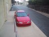 aimg.photobucket.com_albums_v471_SoCalGsR1_IMG_6018.jpg