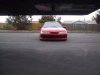 aimg.photobucket.com_albums_v471_SoCalGsR1_new1.jpg
