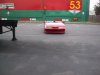 aimg.photobucket.com_albums_v471_SoCalGsR1_new.jpg