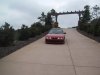 aimg.photobucket.com_albums_v471_SoCalGsR1_IMG_5996.jpg