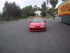 aimg.photobucket.com_albums_v471_SoCalGsR1_IMG_5987.jpg