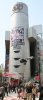 ai18.photobucket.com_albums_b120_JDMUNIVERSECARS_shibuya109.jpg