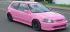 aimg.photobucket.com_albums_v114_Importrendz_small_car.jpg