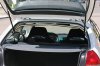 adut619.com_ek_bars.jpg