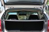 adut619.com_ek_bars2.jpg