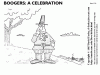 awww.ibiblio.org_Dave_Dr_Fun_collections_bac_bac_116.gif