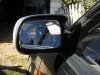 ai16.photobucket.com_albums_b50_jhmed_Goodies_PICT0057_small.jpg
