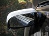 ai16.photobucket.com_albums_b50_jhmed_Goodies_PICT0058_small.jpg