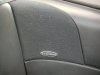 ai16.photobucket.com_albums_b50_jhmed_Interior_PICT0056.jpg