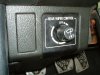 ai16.photobucket.com_albums_b50_jhmed_Misc_parts1358.jpg