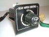 ai16.photobucket.com_albums_b50_jhmed_Misc_parts1362.jpg