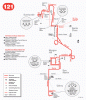 awww.vta.org_schedules_SC_121_MAP.GIF