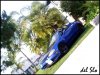 ai4.photobucket.com_albums_y118_JDMSOL626_SolatPadcopy.jpg