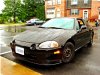 ai71.photobucket.com_albums_i151_Del_Slo_DSC00302_1.jpg