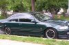 ai36.photobucket.com_albums_e24_team703_newsideviewjdmwhu.jpg