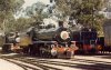 awww.geoffs_trains.com_images_Copy_of_127_507.jpg