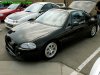 anwp4life.com_images_eibach_large_01_20_147_.jpg