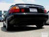 aallstarsandco.com_m5.jpg