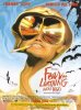 ai13.photobucket.com_albums_a274_CLUTCH_ONE_fear_and_loathing_in_las_vegas.jpg