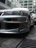 ai65.photobucket.com_albums_h201_flexin_k20_R343_T.jpg