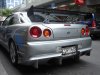 ai65.photobucket.com_albums_h201_flexin_k20_R34_T.jpg