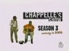 ai13.photobucket.com_albums_a274_CLUTCH_ONE_season3.jpg