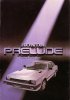 ai13.photobucket.com_albums_a274_CLUTCH_ONE_1gen_prelude01.jpg