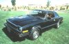 ai13.photobucket.com_albums_a274_CLUTCH_ONE_79.jpg