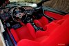 ai65.photobucket.com_albums_h201_flexin_k20_interior.jpg