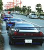 ai11.photobucket.com_albums_a176_vash_3838_NSXlineup.jpg