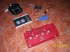 ai23.photobucket.com_albums_b372_snakeeyesacr_JDM_20Parts_82320663410_0_BG.jpg