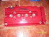 ai23.photobucket.com_albums_b372_snakeeyesacr_JDM_20Parts_30320663410_0_BG.jpg