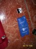 ai23.photobucket.com_albums_b372_snakeeyesacr_JDM_20Parts_12320663410_0_ALB.jpg