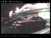 ai74.photobucket.com_albums_i257_JEM_MotorSports_JDM_20Mondays_May06_061906_1.jpg