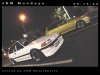ai74.photobucket.com_albums_i257_JEM_MotorSports_JDM_20Mondays_May06_061906_17.jpg