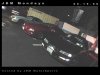 ai74.photobucket.com_albums_i257_JEM_MotorSports_JDM_20Mondays_May06_061906_16.jpg