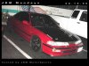ai74.photobucket.com_albums_i257_JEM_MotorSports_JDM_20Mondays_May06_061906_8.jpg